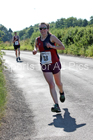 Hexham Half Marathon, 2018 Hexham Half Marathon/10k5k. Photo: David T. Hewitson/Sports for All Pics